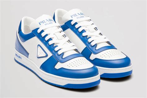 prada nike shoes|Prada sneakers price.